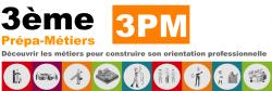 Qu'est-ce que la 3ème prépa-métiers ?